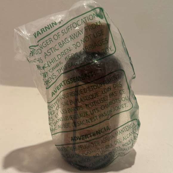 Shea Moisture Manuka Honey & Mafura Oil Intensive Hydration Shampoo - Picture 5 of 5